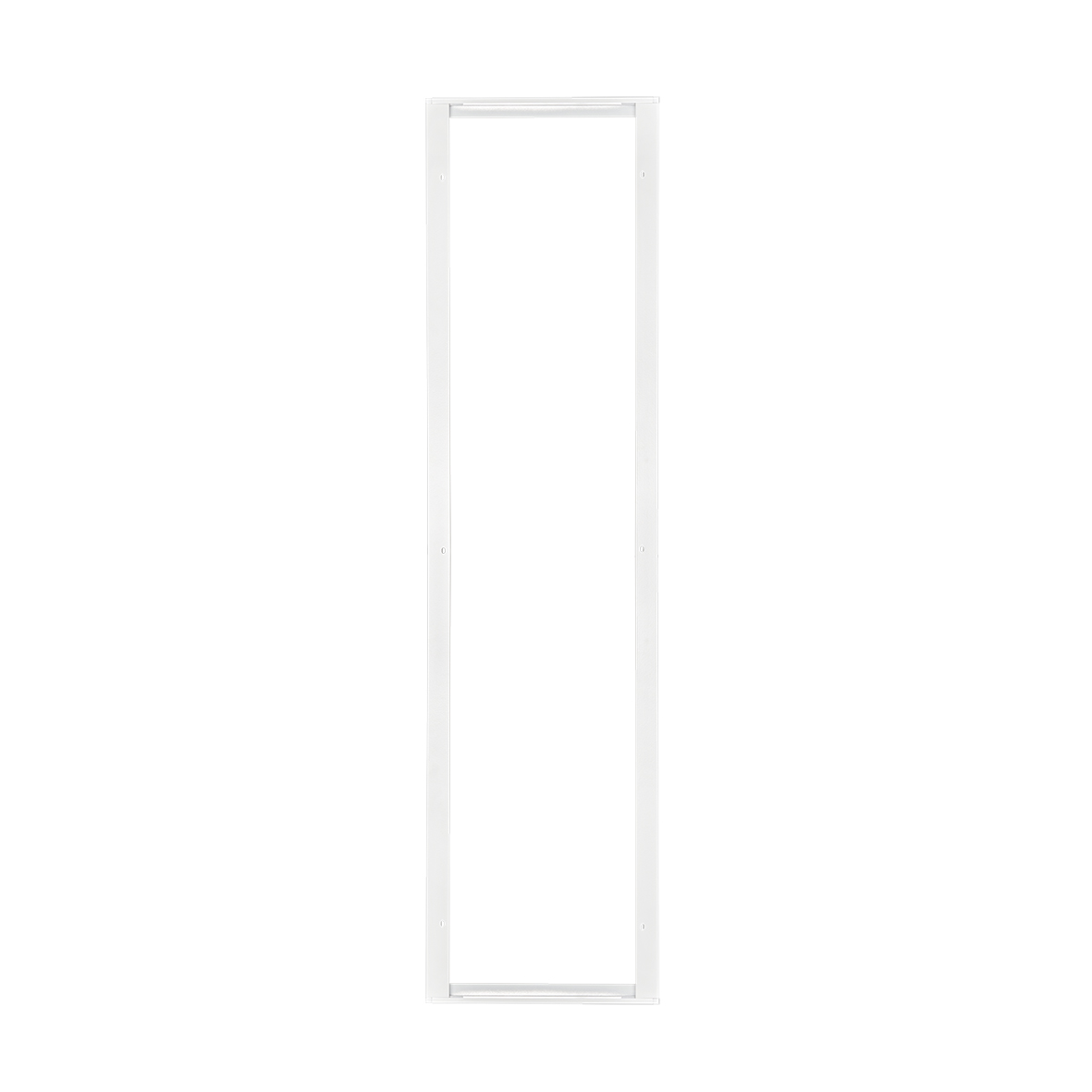 Produktbild Rückseite